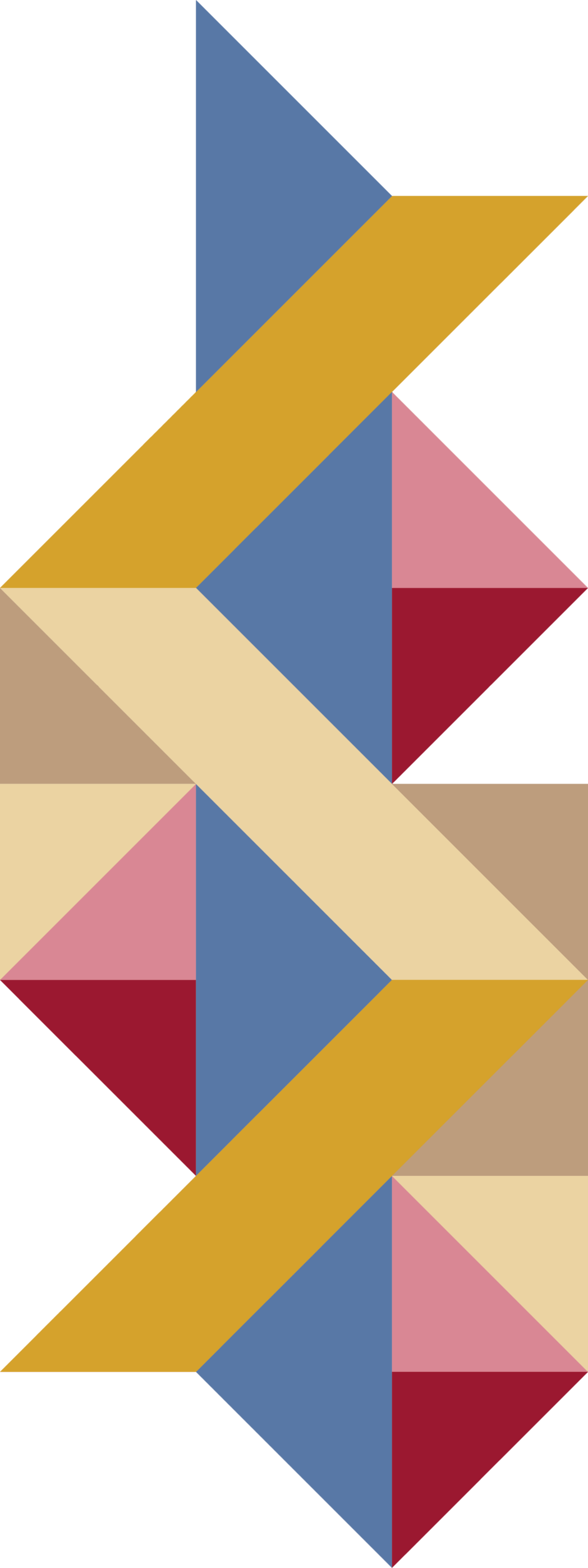 Kultur- und Museumsverein Eibiswald