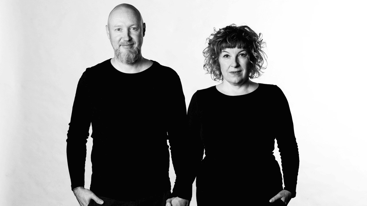 Und Museumsverein Eibiswald bei Veranstaltungskalender, lokale Kulturveranstaltungen und Ausstellung.